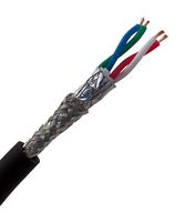 IO AUDIO TECHNOLOGIES IO-D22428- 500SP