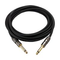 IO AUDIO TECHNOLOGIES IO-IC109025-T2MBK