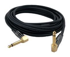 IO AUDIO TECHNOLOGIES IO-IC109020-T2MCH-2R