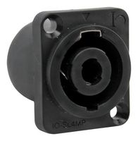 IO AUDIO TECHNOLOGIES IO-SL4MP