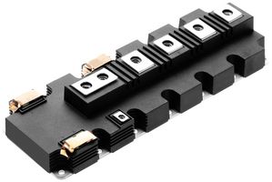 MULTICOMP PRO MPIM1400H112TG5