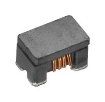 WURTH ELEKTRONIK 744232102