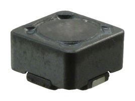 WURTH ELEKTRONIK 744777222