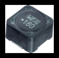WURTH ELEKTRONIK 744771212
