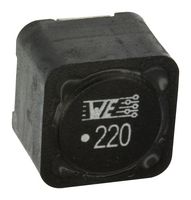 WURTH ELEKTRONIK 74477726