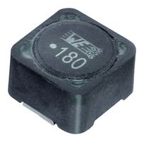 WURTH ELEKTRONIK 744777147