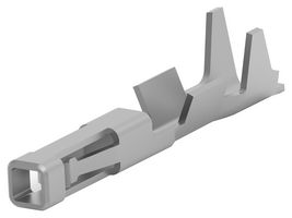 AMP - TE CONNECTIVITY 1-2321921-1