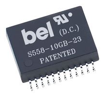BEL MAGNETIC SOLUTIONS S558-10GB-23