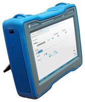 TABOR LS1291P
