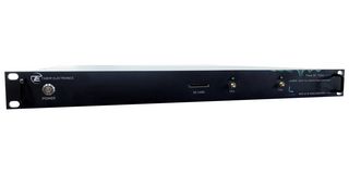 TABOR LS3082R