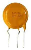 EATON ELECTRONICS MOVTP20V275T