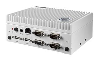 ADVANTECH EI-53-S5A1U