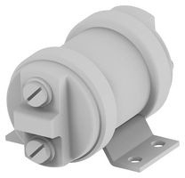 KISSLING - TE CONNECTIVITY 26-72-03