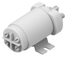 KISSLING - TE CONNECTIVITY 29-111-11AB