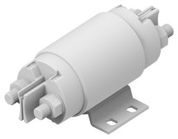 KISSLING - TE CONNECTIVITY 29-121-02-12
