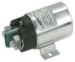 KISSLING - TE CONNECTIVITY 29-311-11