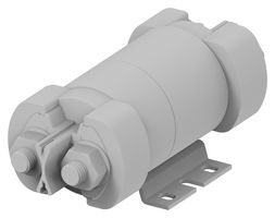KISSLING - TE CONNECTIVITY 29-321-12B