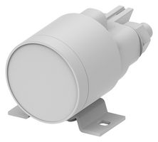 KISSLING - TE CONNECTIVITY 31-311-12-S