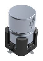 KEMET PEV227NLL3750QE4