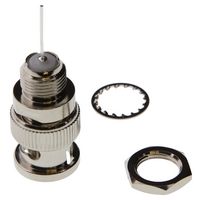 TEKTRONIX 131-0602-00