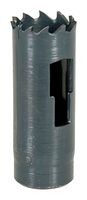 GREENLEE 825-7/8