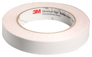 3M 1182 TAPE (3/4)