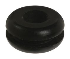 KEYSTONE 731