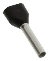 WEIDMULLER 9004750000