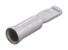 ANDERSON POWER PRODUCTS 1382-BK