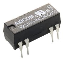 AXICOM - TE CONNECTIVITY V23100V4012A000