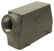 HARTING 09300240520