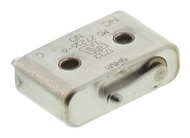 HONEYWELL 9HM1