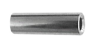 ABBATRON HH SMITH 9041