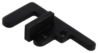 IDEAL L-5217