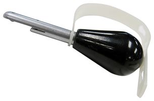 AMP - TE CONNECTIVITY 465629-1 UNIVERSAL INSERTION TOOL, CONTACT