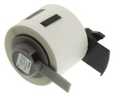 BRADY PTL-20-423