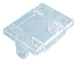 CARLO GAVAZZI BBR