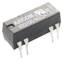 AXICOM - TE CONNECTIVITY V23100V4005A010