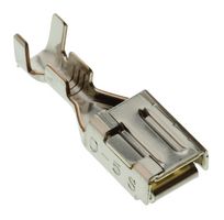 AMP - TE CONNECTIVITY 316040-2