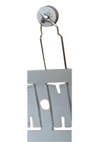 AMPHENOL ADVANCED SENSORS YS4020
