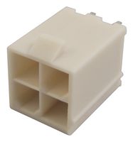 MOLEX 39-28-8040