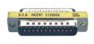 MCM 83-0100