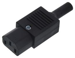 BULGIN LIMITED PX0587