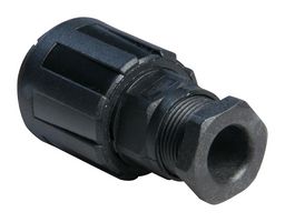 BULGIN LIMITED PX0800/07