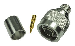 AMPHENOL RF 172102H243