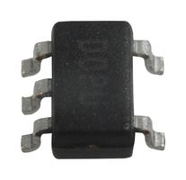 MICROCHIP 24C00T-I/OT