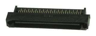 MOLEX 71661-7050