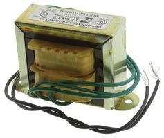 HAMMOND 166N12