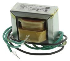 HAMMOND 166J14
