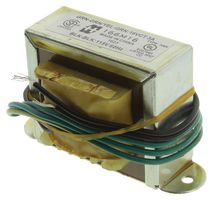HAMMOND 166M16